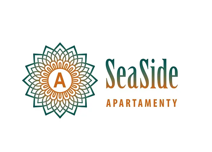 Seaside Apartamenty Platany Kolobrzeg