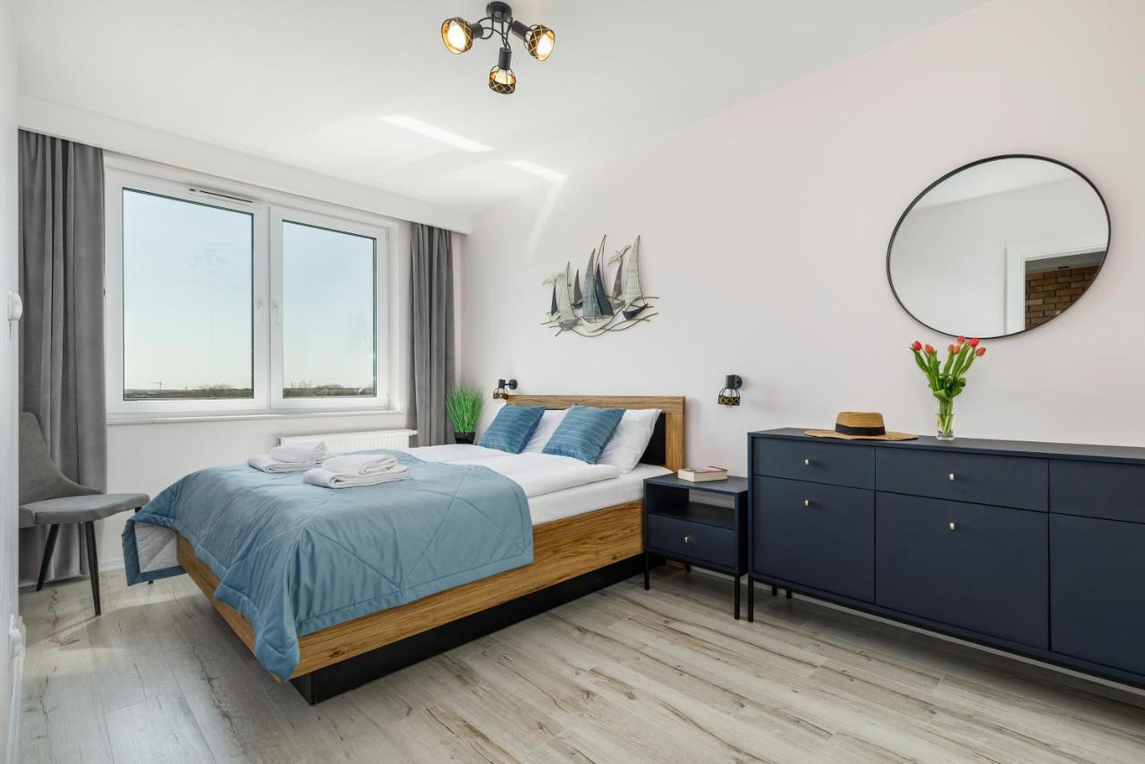 Apartment Seaside Platany *