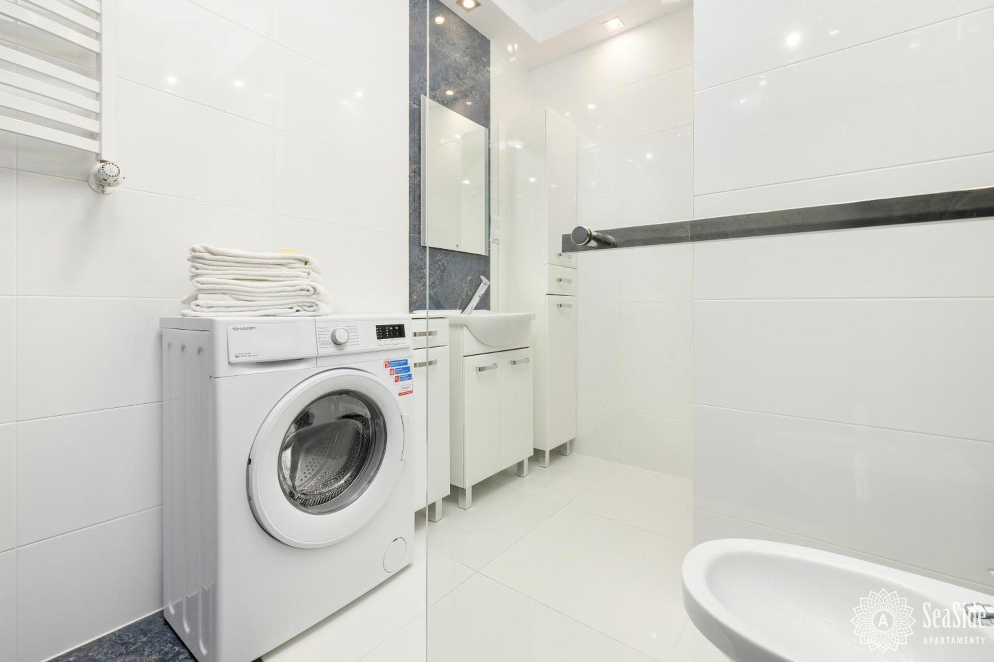 Apartment Seaside Platany