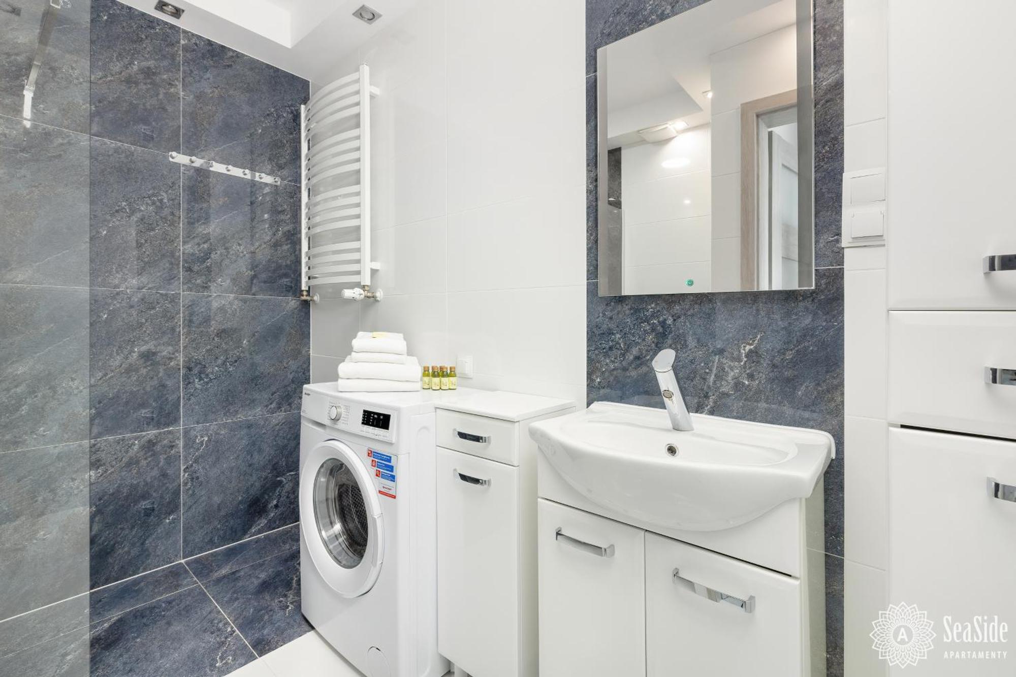 Seaside Platany Apartment *
