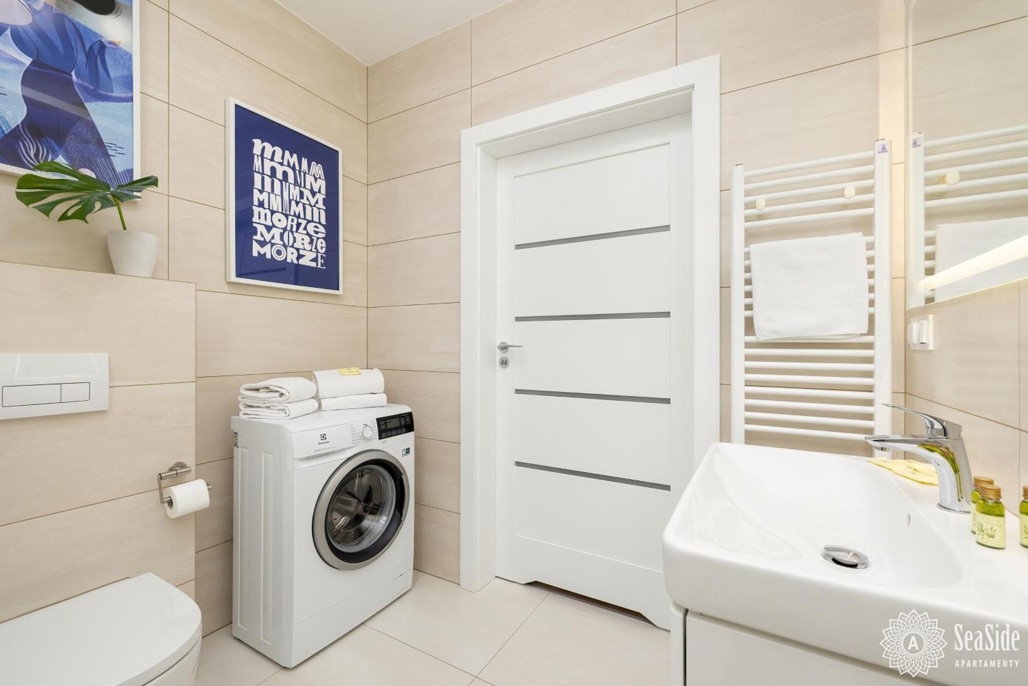 Seaside Platany Apartment *